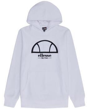 Mikiny Ellesse  -