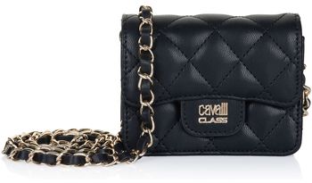 Kabelky Roberto Cavalli  -