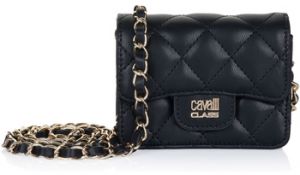 Kabelky Roberto Cavalli  -