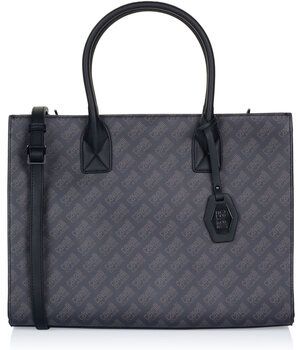 Kabelky Roberto Cavalli  -