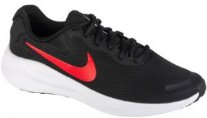 Bežecká a trailová obuv Nike  Revolution 7