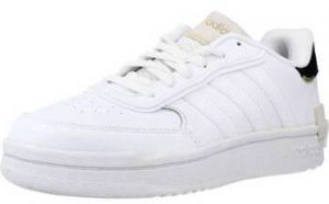 Módne tenisky adidas  POSTMOVE SE