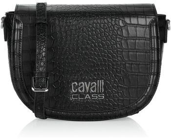 Kabelky Roberto Cavalli  -
