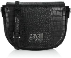 Kabelky Roberto Cavalli  -