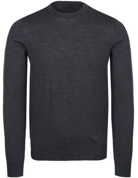 Svetre Emporio Armani  -