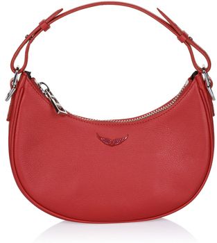 Kabelky Zadig & Voltaire  -