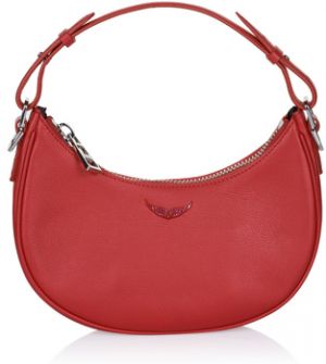 Kabelky Zadig & Voltaire  -
