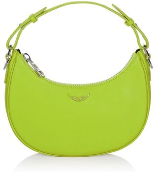 Kabelky Zadig & Voltaire  -