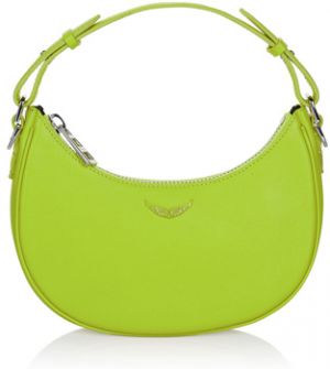 Kabelky Zadig & Voltaire  -