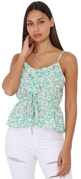 Blúzka La Modeuse  58620_P135253