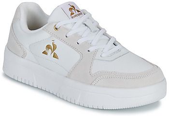 Nízke tenisky Le Coq Sportif  BILLIE