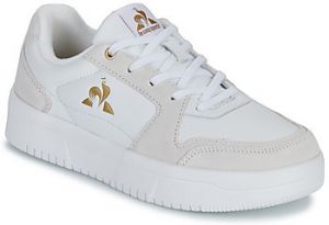 Nízke tenisky Le Coq Sportif  BILLIE