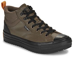 Členkové tenisky Converse  CHUCK TAYLOR ALL STAR MALDEN STREET WIDE FIT