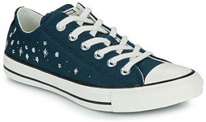 Nízke tenisky Converse  CHUCK TAYLOR ALL STAR