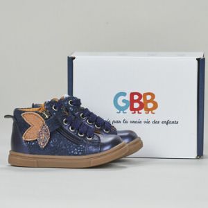 Členkové tenisky GBB  -
