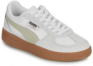 Nízke tenisky Puma  Palermo Moda Wns