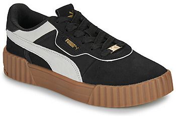 Nízke tenisky Puma  Carina 3.0 Luxe SD