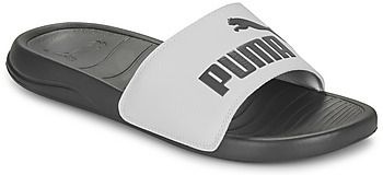 športové šľapky Puma  Popcat 20