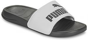 športové šľapky Puma  Popcat 20