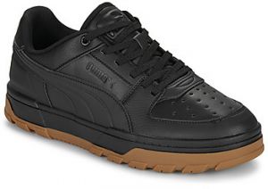 Nízke tenisky Puma  Caven 2.0 Abrupt
