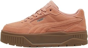 Nízke tenisky Puma  244399