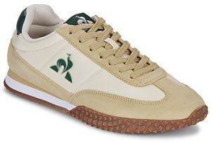Nízke tenisky Le Coq Sportif  VELOCE I