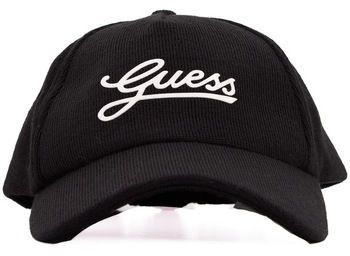 Šiltovky Guess  BASEBALL CAP