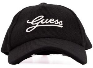 Šiltovky Guess  BASEBALL CAP