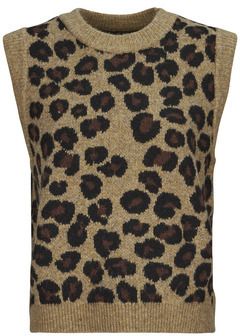 Svetre Betty London  CHIARA