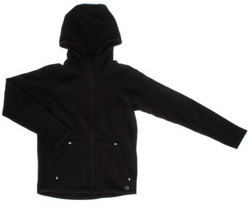 Mikiny Gap  889404-003