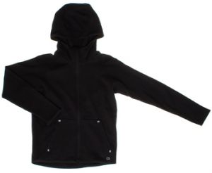 Mikiny Gap  889404-003