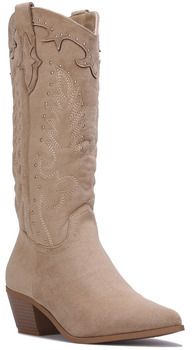 Čižmy La Modeuse  73293_P172909