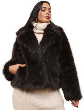 Kabáty La Modeuse  73425_P173192