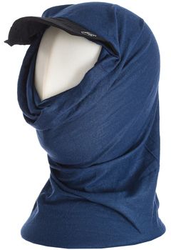 Šále/Štóle/Šatky Buff  113600