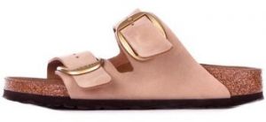 Nízke tenisky BIRKENSTOCK  1024064