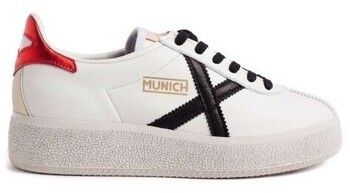 Lodičky Munich  Clik 19 4172019 Beige