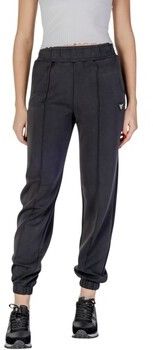 Tepláky/Vrchné oblečenie Guess  OLYMPE JOGGER V5RB11 KCAY2