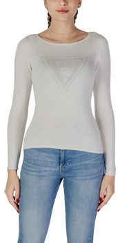 Svetre Guess  LS TRIANGLE LOGO ELI W5RR01 Z2YK2