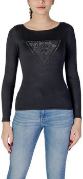 Svetre Guess  LS TRIANGLE LOGO ELI W5RR01 Z2YK2