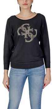 Svetre Guess  EMERIE 4G LOGO BAT W5RR37 Z2NQ2