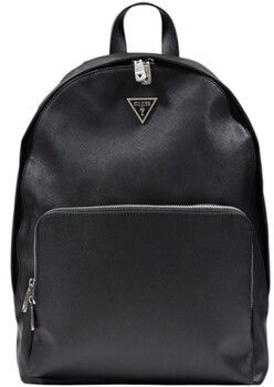 Ruksaky a batohy Guess  CERTOSA SFFN SMRT HMECSA P3406