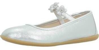 Derbie Conguitos  NV126504