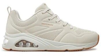 Módne tenisky Skechers  177390 TRES AIR UNO