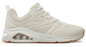 Módne tenisky Skechers  177390 TRES AIR UNO