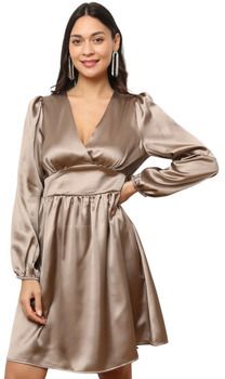 Šaty La Modeuse  73578_P173584