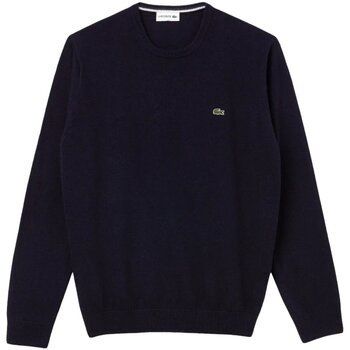 Svetre Lacoste  AH0841