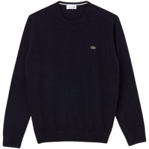 Svetre Lacoste  AH0841