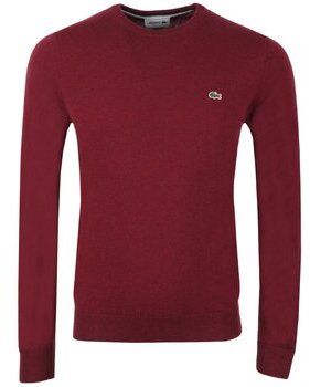 Svetre Lacoste  AH0841