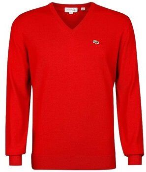 Svetre Lacoste  AH3015