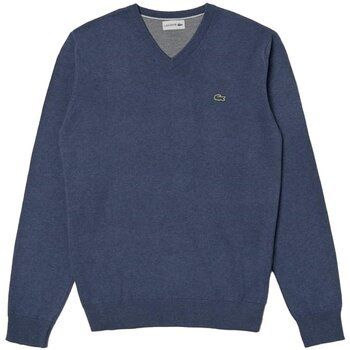 Svetre Lacoste  AH4087